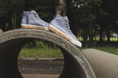 adidas1_riamoda.jpg
