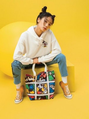 LEVIS_DISNEY_WAVE-1_...