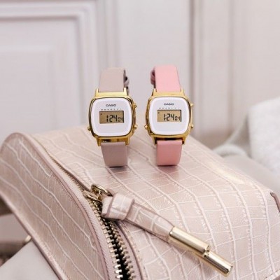 CASIO-Vintage-LA670_...