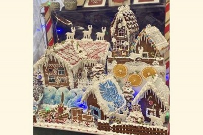 remeslo_jpg_crop1607...