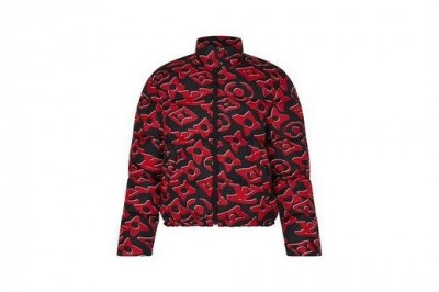 Louis-Vuitton19_riam...