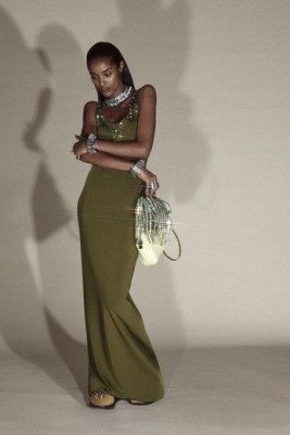Givenchy20_riamoda.j...