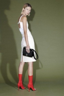 Givenchy2_riamoda.jp...
