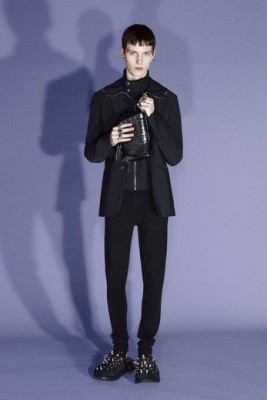 Givenchy13_riamoda.j...