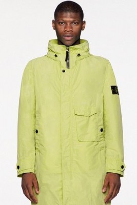 Stone-Island4_riamod...