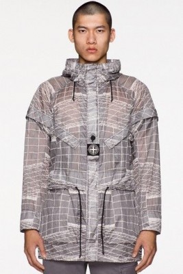 Stone-Island1_riamod...