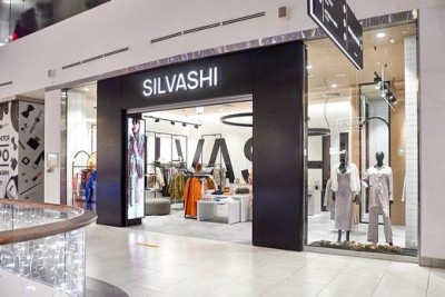 SILVASHI_0007__BAB41...