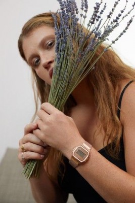 Varvara-Shmykova-(2)...
