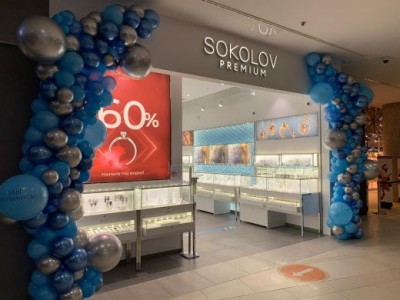 SOKOLOV_1.jpeg