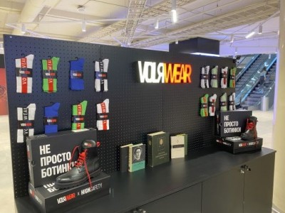 VOLYA-WEAR_2.jpg