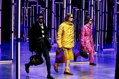 PANORAMIC--Fendi-Men...