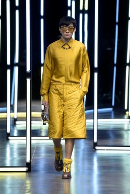 37_FENDI_MAN_FW_21-2...