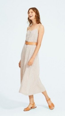 Lookbook-photo-(21)_...