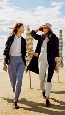 Lookbook-photo-(12)_...