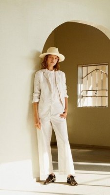Lookbook-photo-(10)_...