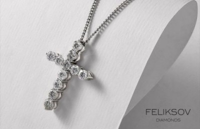 Feliksov-Diamonds2.j...