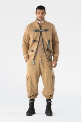 Iceberg_LookBook_FW2...