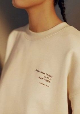 2_riamoda-wuEU..jpg