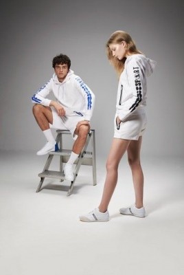 BIKKEMBERGS-SS21-ADV...