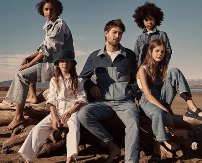 MangoDenim_Shot_4_48...