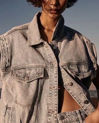 MangoDenim_Shot_3_26...