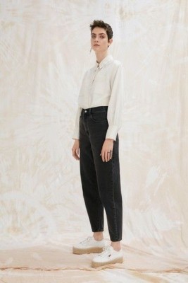 _D1_WOMEN_LOOK6_KLLE...