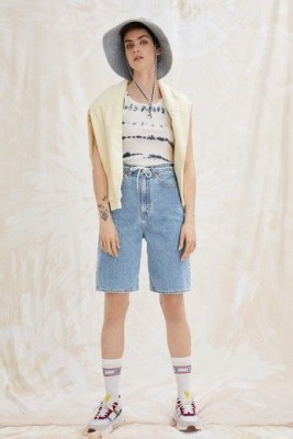 _D3_WOMEN_LOOK13_EXT...