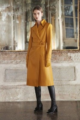 008_CSC_2188_riamoda...