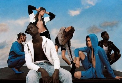 MOOSE-KNUCKLES-SS21-...