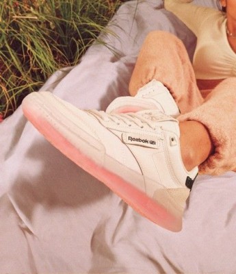 C22877-C22877_SS21_C...