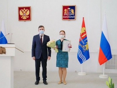 18_riamoda-W1fj.jpg