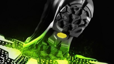 Vibram-New-Compounds...