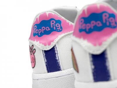 C22986-SS21_Peppa_Pi...