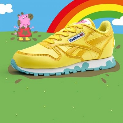 C22986-SS21_Peppa_Pi...