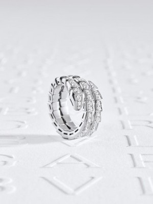2020_13_11_bvlgari71...