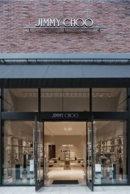 TOM_Jimmy-Choo_Day-(...