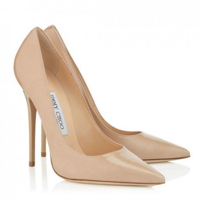 JimmyChoo_42000_2100...