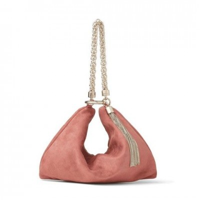 JimmyChoo_57900_2895...