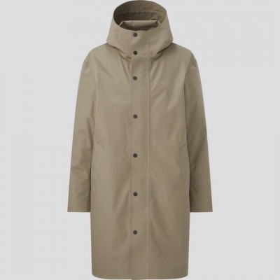 BLOCKTECH-hooded-coa...