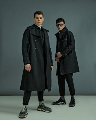Albione-SS21-Trench_...