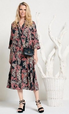 LUISA-VIOLA-EASY-LOO...