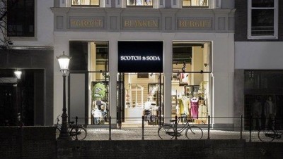 Scotch_Soda_Store.jp...