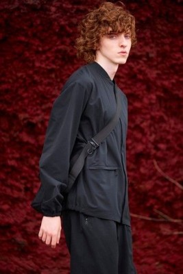 Woolrich-Outdoor-Lab...