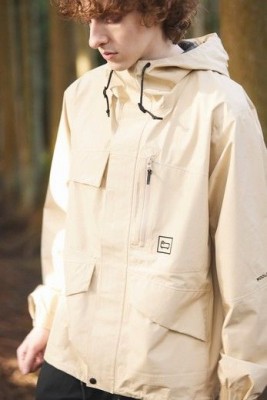 Woolrich-Outdoor-Lab...