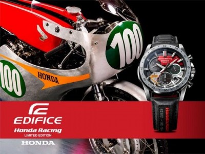 Honda_EQS-930HR_4_3_...