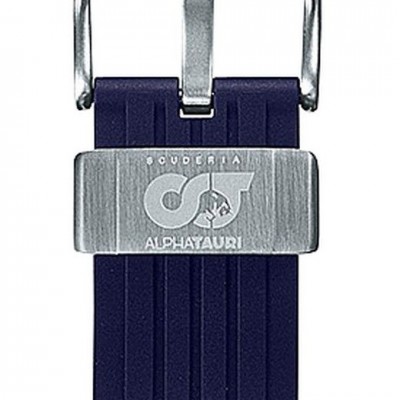 ECB-10AT-1A_JR_band_...