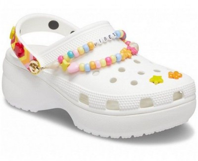 CROCS-Womens-Classic...