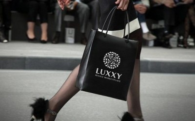 luxxyru_2_riamoda.jp...