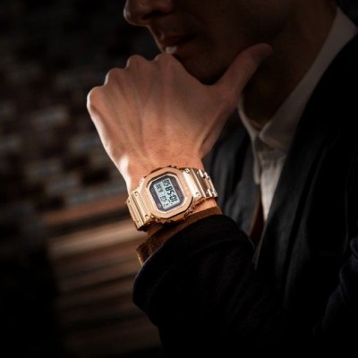 GMW-B5000GD-4_02LS_r...
