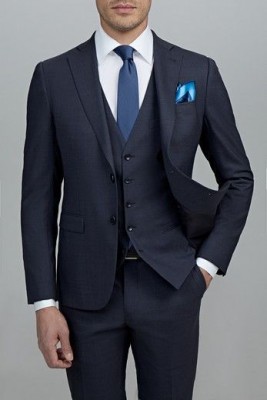 Albione-SS21-Suits_l...